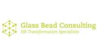 Glass bead consulting