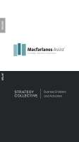 Strategy collective (formally known as macfarlanes assist)