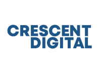 Crescent digital ltd