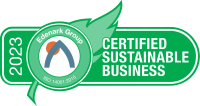 Sustainable performance consulting, inc.