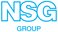 Nsg group
