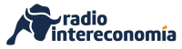 Radio intereconomía