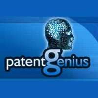 Genius patent