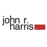 John harris menswear
