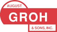 August groh & sons inc