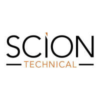 Scion Engineering Group, Inc.
