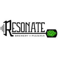 Resonate brewery + pizzeria