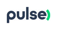 Pulse graphic design