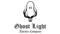 Ghost light theatricals