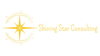 Shining star consulting llc