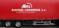 Rafael lorenzo s.a.