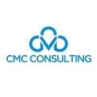Cmc consulting, llc