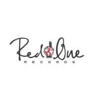 Redone records