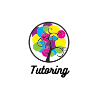 Academic excellence tutoring services