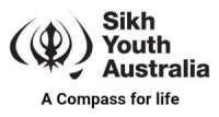 Sikh youth australia inc