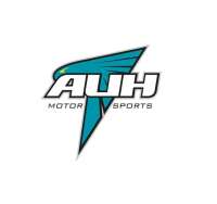 Auh motorsports