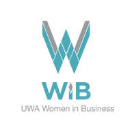Uwa women in business