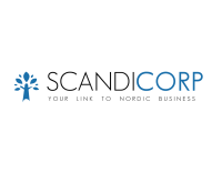 Servicesoft Nordic AB (Marval Nordic)