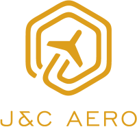 Jc aviation services