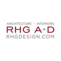 Rhg architecture + design