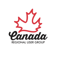 Eastern canada regional user group (ecrug)