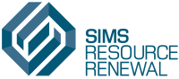 Sims resource renewal