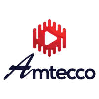 Amtec communications