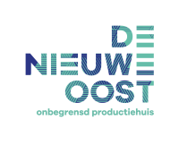 Productiehuis oost-nederland (on)