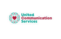 United communication services, llc
