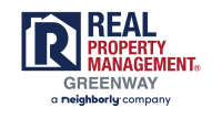 Greenway realty management
