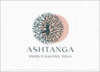 Ashtanga-yoga-kiel