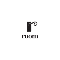The number room
