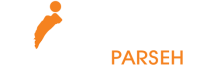 Life service parseh - لایف سرویس پارسه