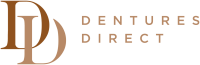 Dentures direct implant denture clinic