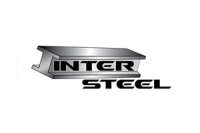 Inter steel pty ltd