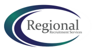 Regional Recruitment Services