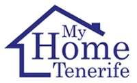 Your home in tenerife