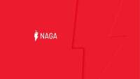 Naga foundation