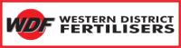 Western district fertilisers