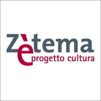 Zètema progetto cultura