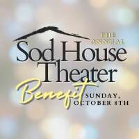 Sod House Theater