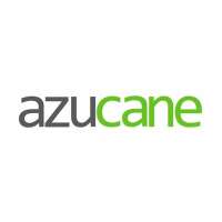 Azucane business solutions