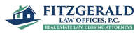 Fitzgerald law offices, massachusetts real estate attorneys