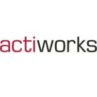 Actiworks application solutions gmbh