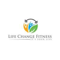 Change transition & wellness