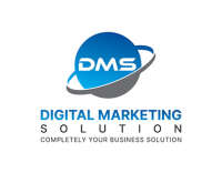 Dms software