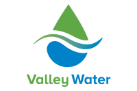 Valley county water district