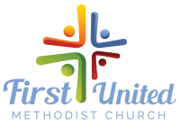 First united methodist church natchitoches
