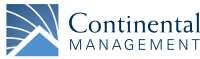 Continental management co.