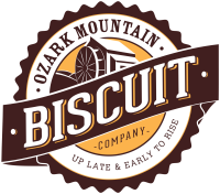 Biscuit & co.